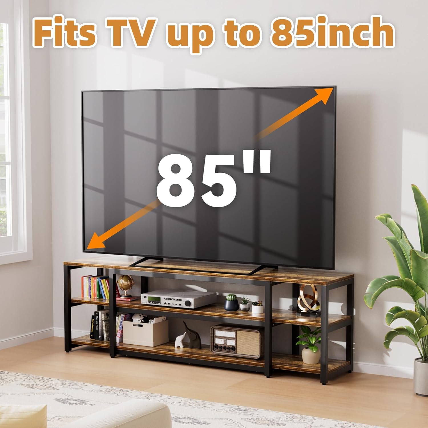 https://m.media-amazon.com/images/I/71YPOBa8+RL._AC_SL1500_.jpg