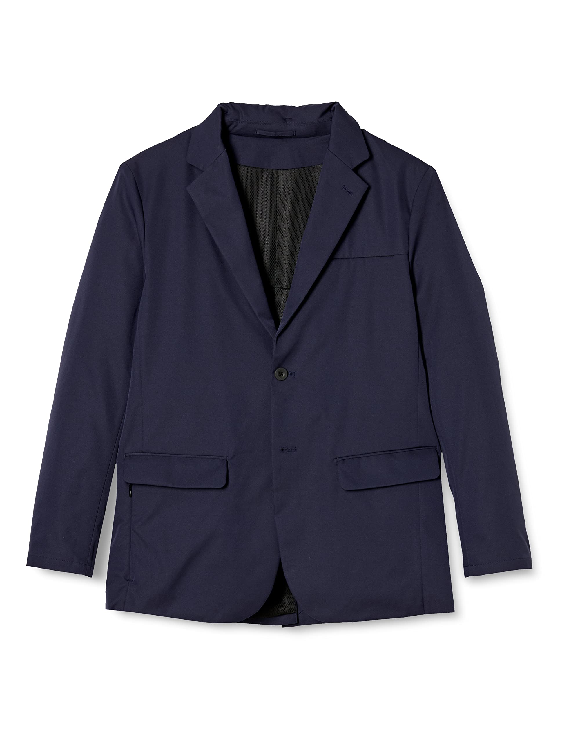 ウルトラワークスーツ セットアップ ビジカジ 2パンツ トラベル イージー L ウルトラワークスーツ セットアップ ビジカジ 2パンツ トラベル