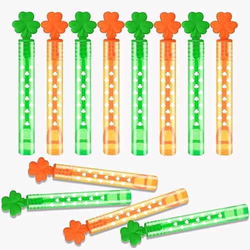 Kannove Paquete de 32 mini varitas de burbujas pequeñas para niños, regalos de fiesta para niños pequeños, premios de aula, regalos para niños y