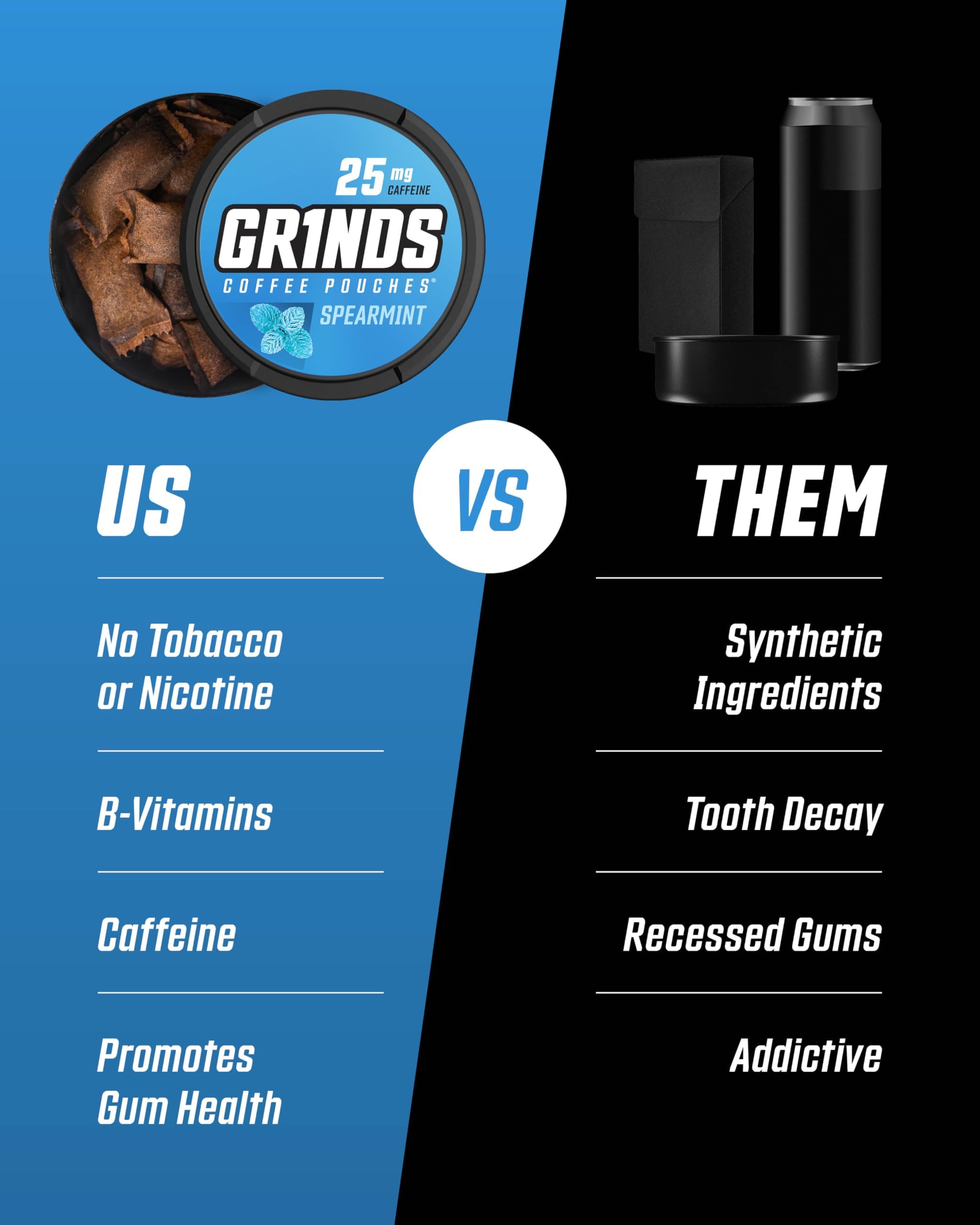 reasons not to smoke tobacco TeenTalk: (25 pack) 25 Reasons Not to Smoke Pamphlet