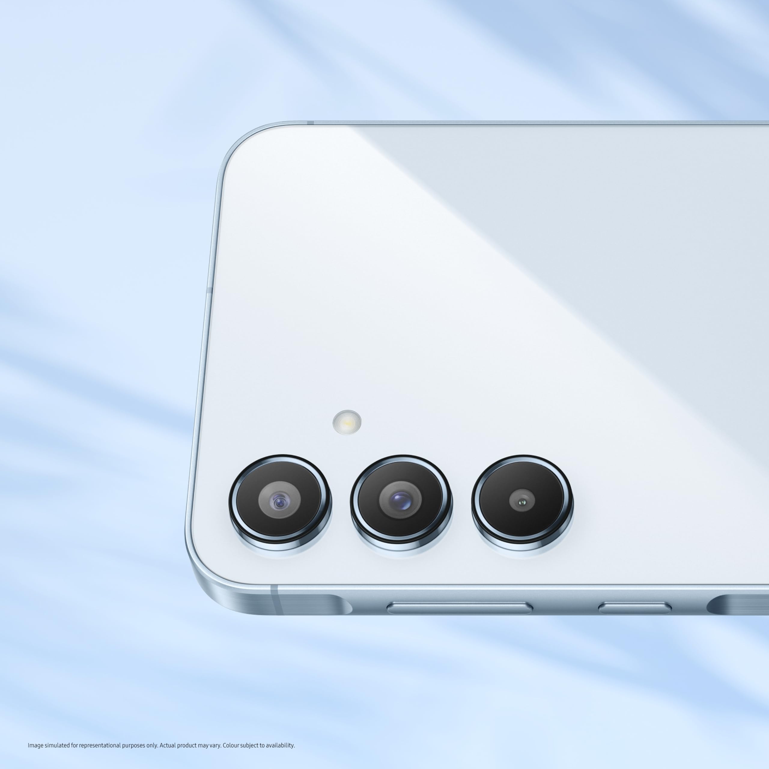 Thumbnail 13