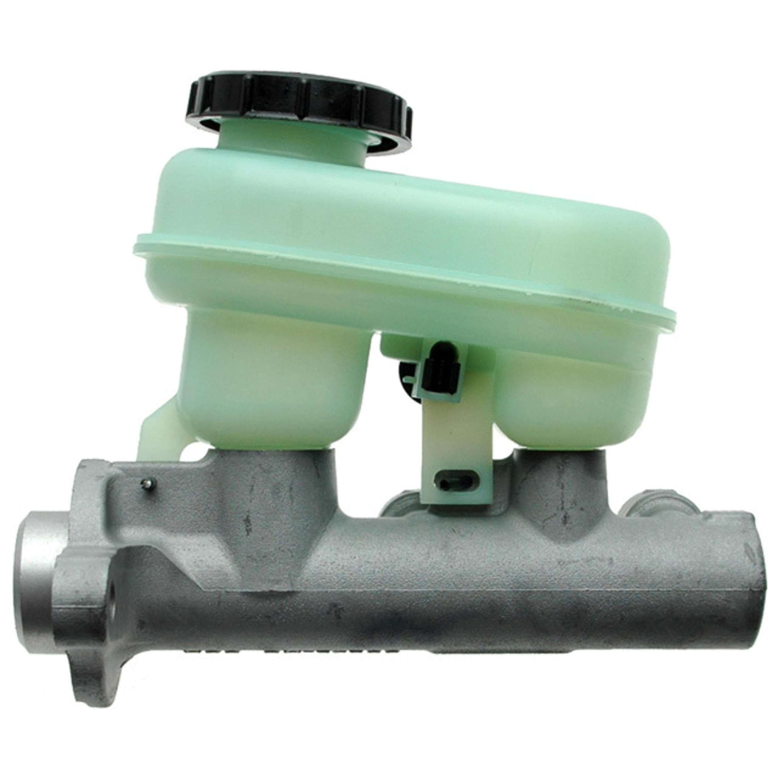 ACDelco Professional Durastop Brake Master Cylinder Assembly - 18M1064 - View #10