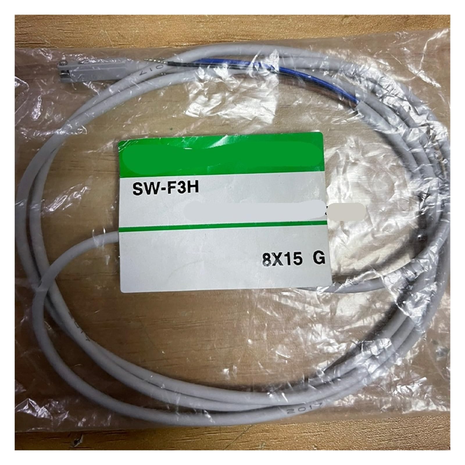 ZVQYSGIW SW-M0V SW-F3H SW-M0H Magnetic Switch(SW-M0V)