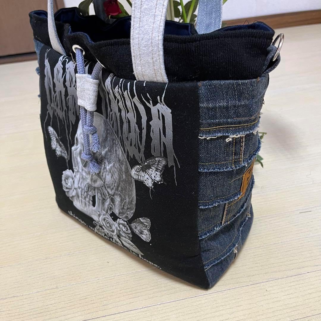 シカゴ美術館のカラースライド24枚 シカゴ美術館」の完全ガイド