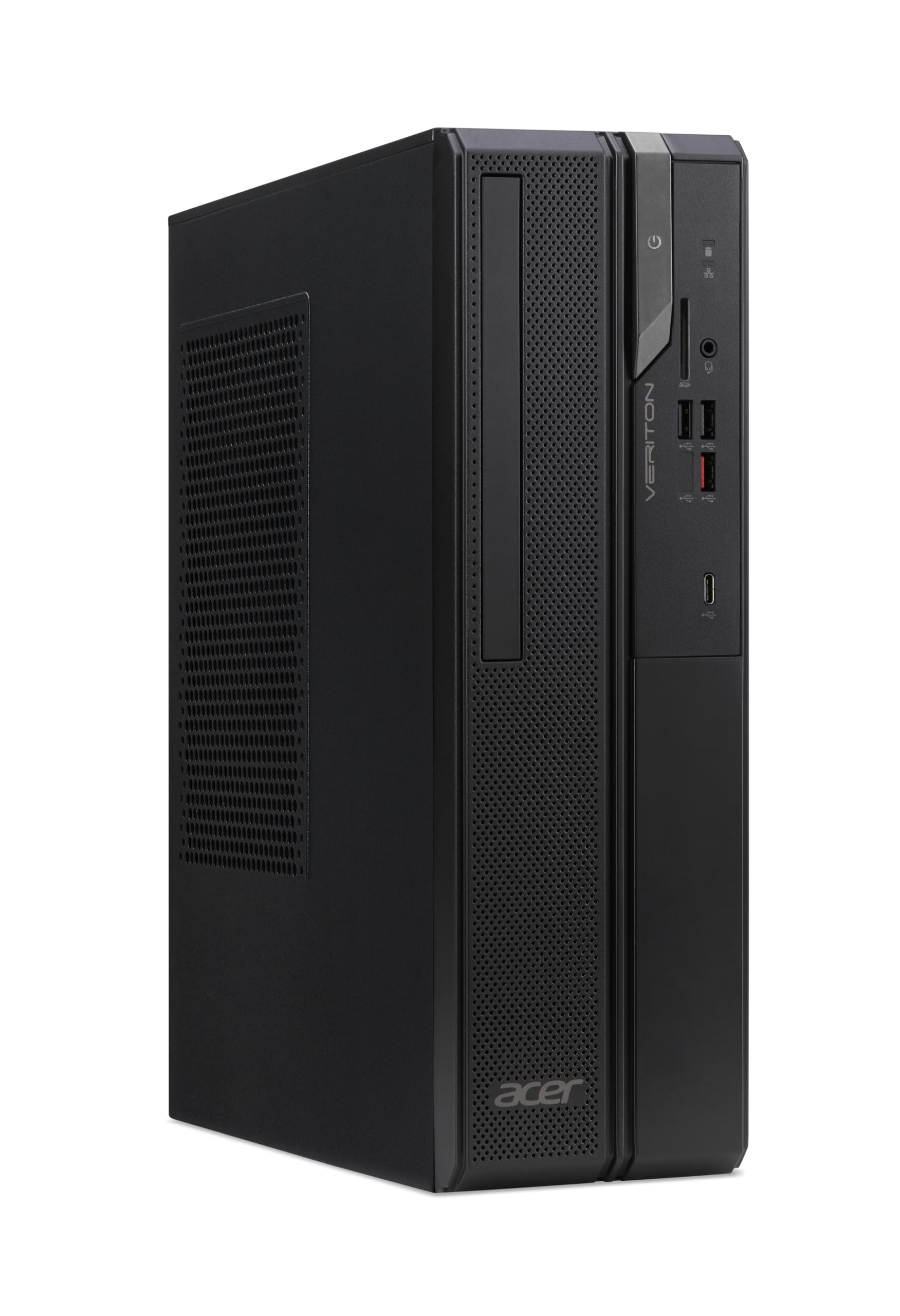 Acer Veriton X2 VX2735GT