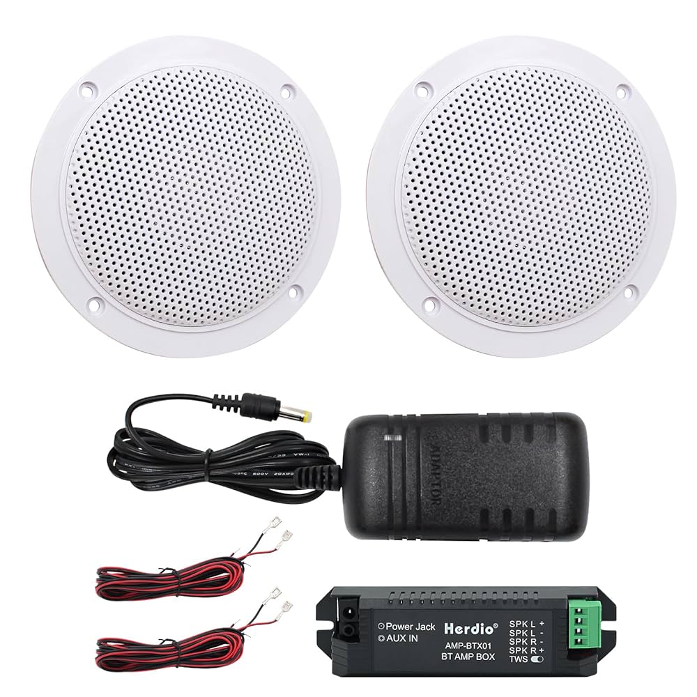 Monitor Audio CWT240 天井 壁面 埋め込み スピーカー ペア Monitor Audio CWT240 天井 壁面 埋め込み スピーカー ペア