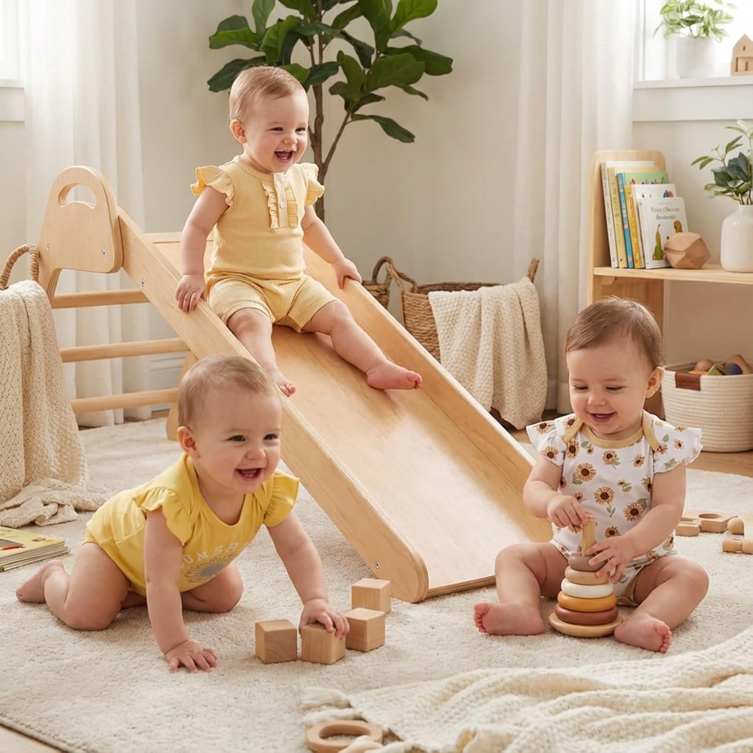 Baby Boy Rompers Short Sleeve Cotton Toddler Rompers Graphic Print Baby Clothes One-Piece Outfit - Image 2