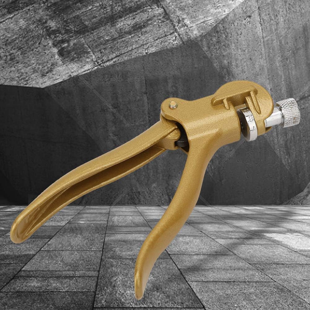 Walfront Handsaw