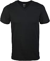 Vista 10 de Gildan - Camiseta de manga larga 100 % de algodón