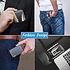 Product Photo 6