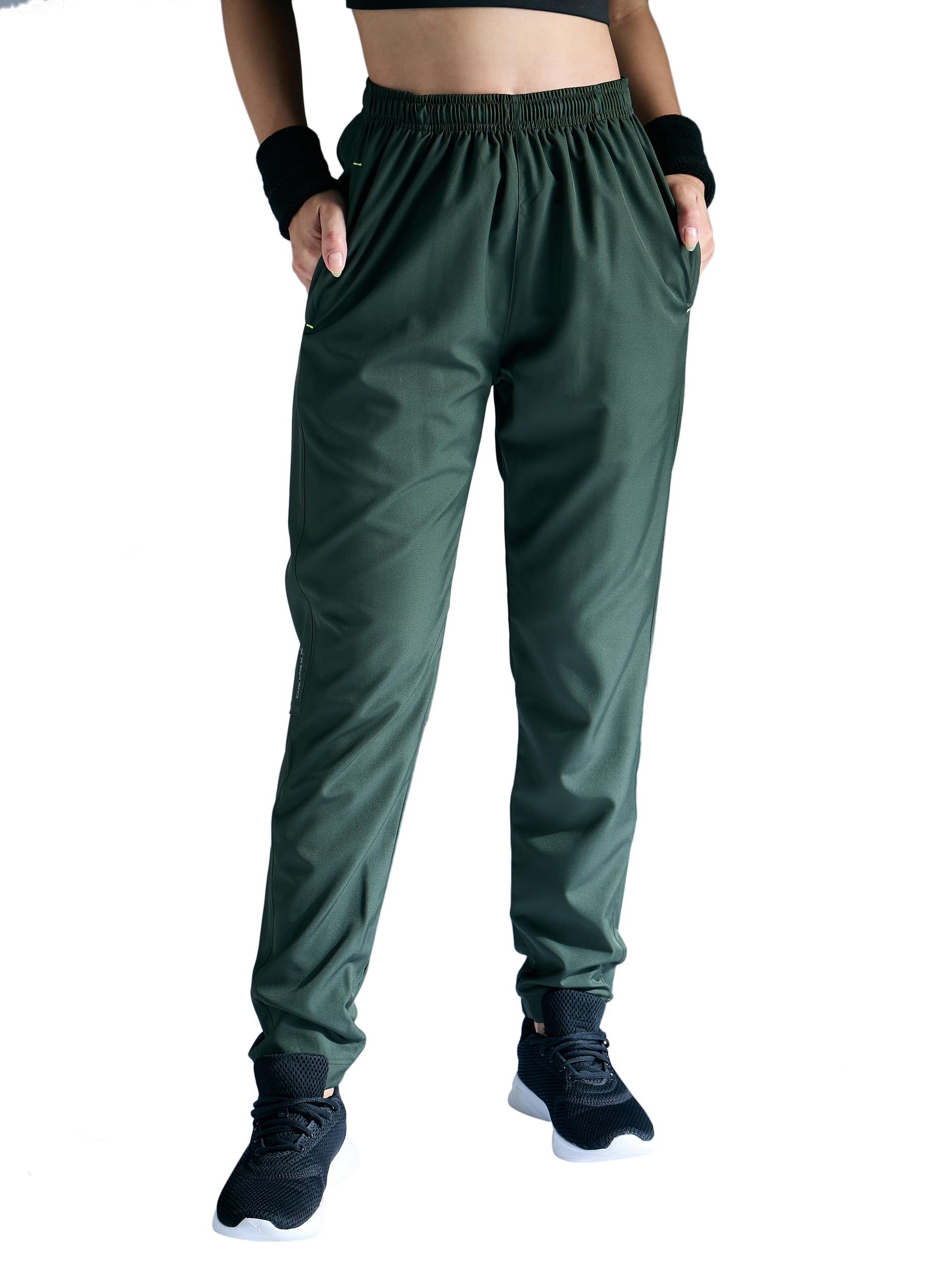 sg NS Pro Lycra Track Pant for Women and Girls-picture-35