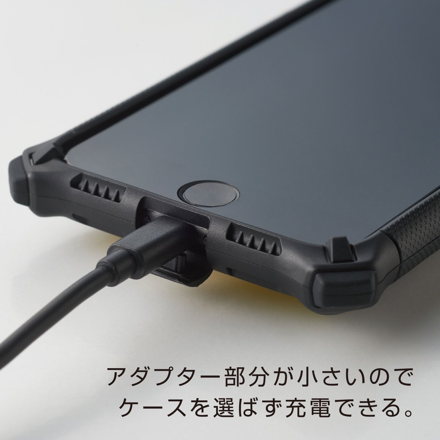 ⭐️Apple iPhone11 ミントグリーン 本体⭐️箱、ライトニングケーブル