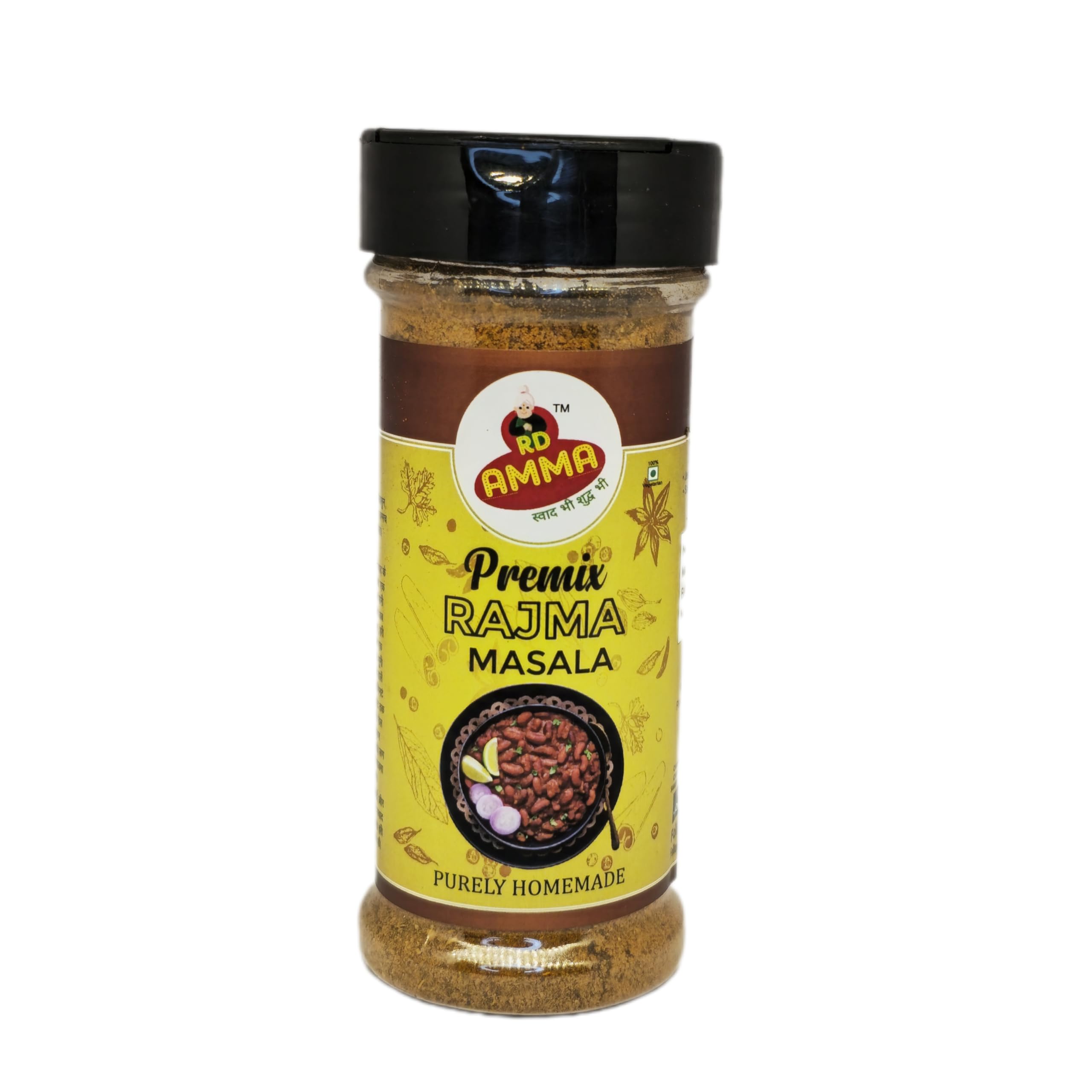 See full amazon price history chart for rd amma Pure Homemade Rajma Premix Masala - 100gm rd amma Pure Homemade Rajma Premix Masala - 100gm (B0C37GKJJY) Amazon Price History, Amazon Price Tracker