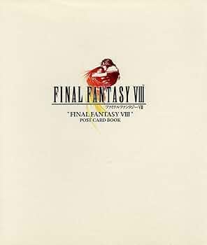 メタファーリファンタジオ OST + スチールブック + ポストカード8枚セット PRODUCT - メタファー：リファンタジオ（Metaphor: ReFantazio