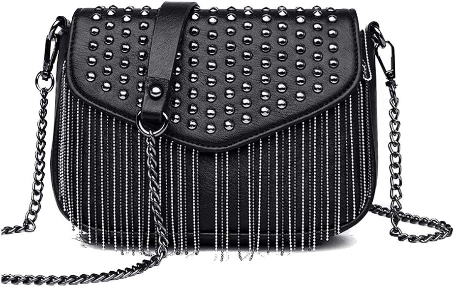 borsa per adolescenti