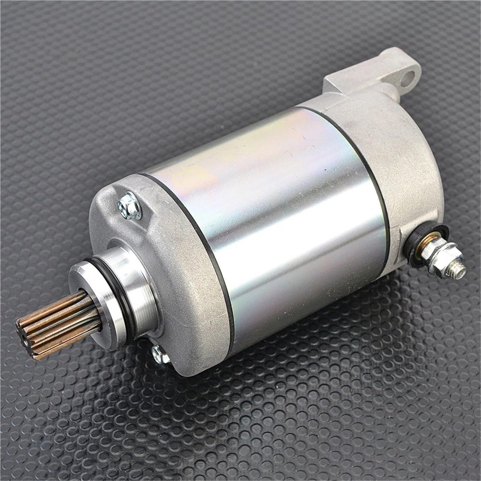 Motorino avviamento Per SMC ATV RAM 500 520RR 503 Barossa ATV Canyon 500 520 Per Explorer ATV Trasher 520 Supersport 35800-CGV-00 Motorino Avviamento