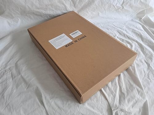 Miniatura 8 de Zapatero de bambú de 4 niveles, estante de almacenamiento de zapatos plegable portátil, sin instalación, pequeño zapatero perfecto para pasillos,