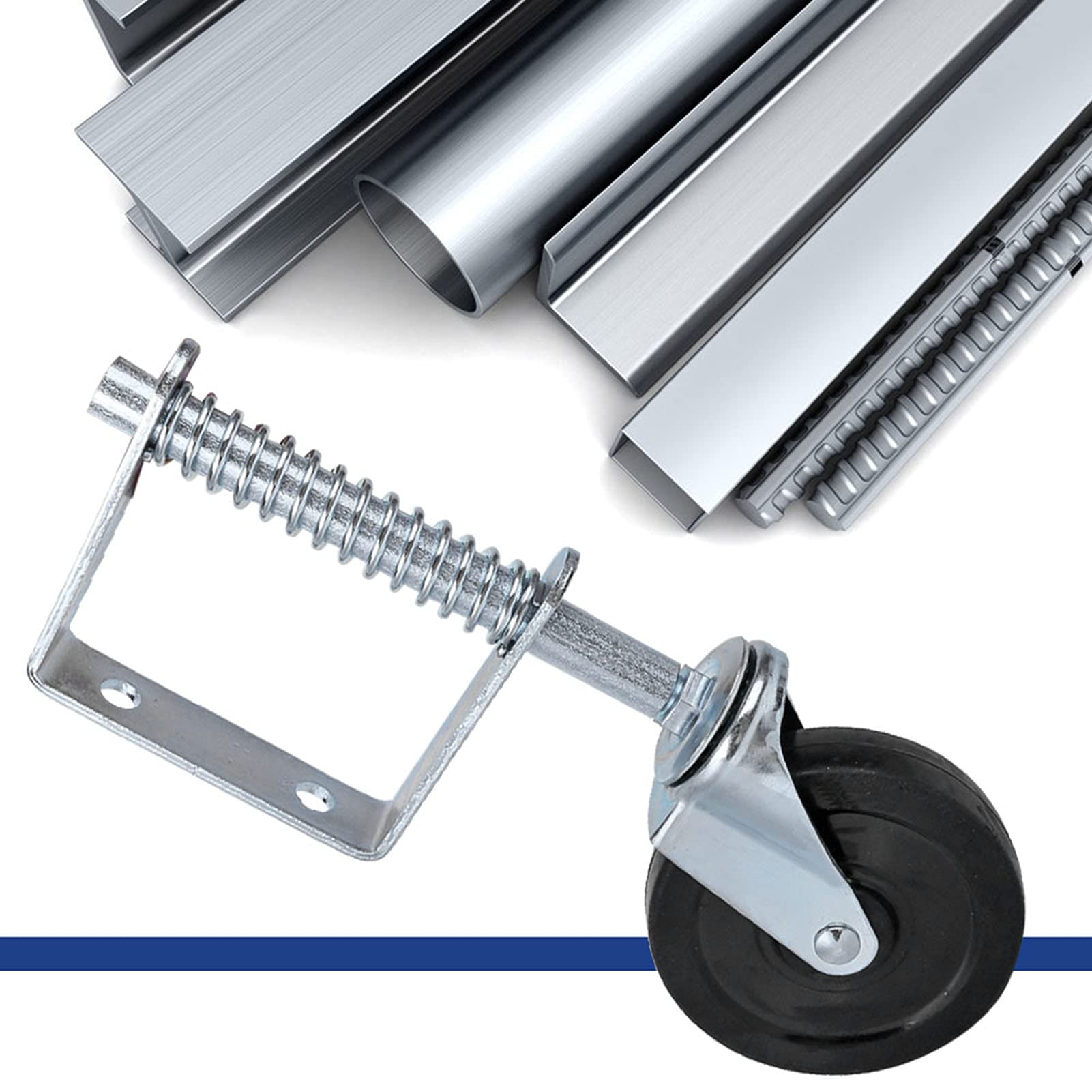 50 Stück 3mm LED Dioden Rot - 12V Für Modellbau & Elektronik