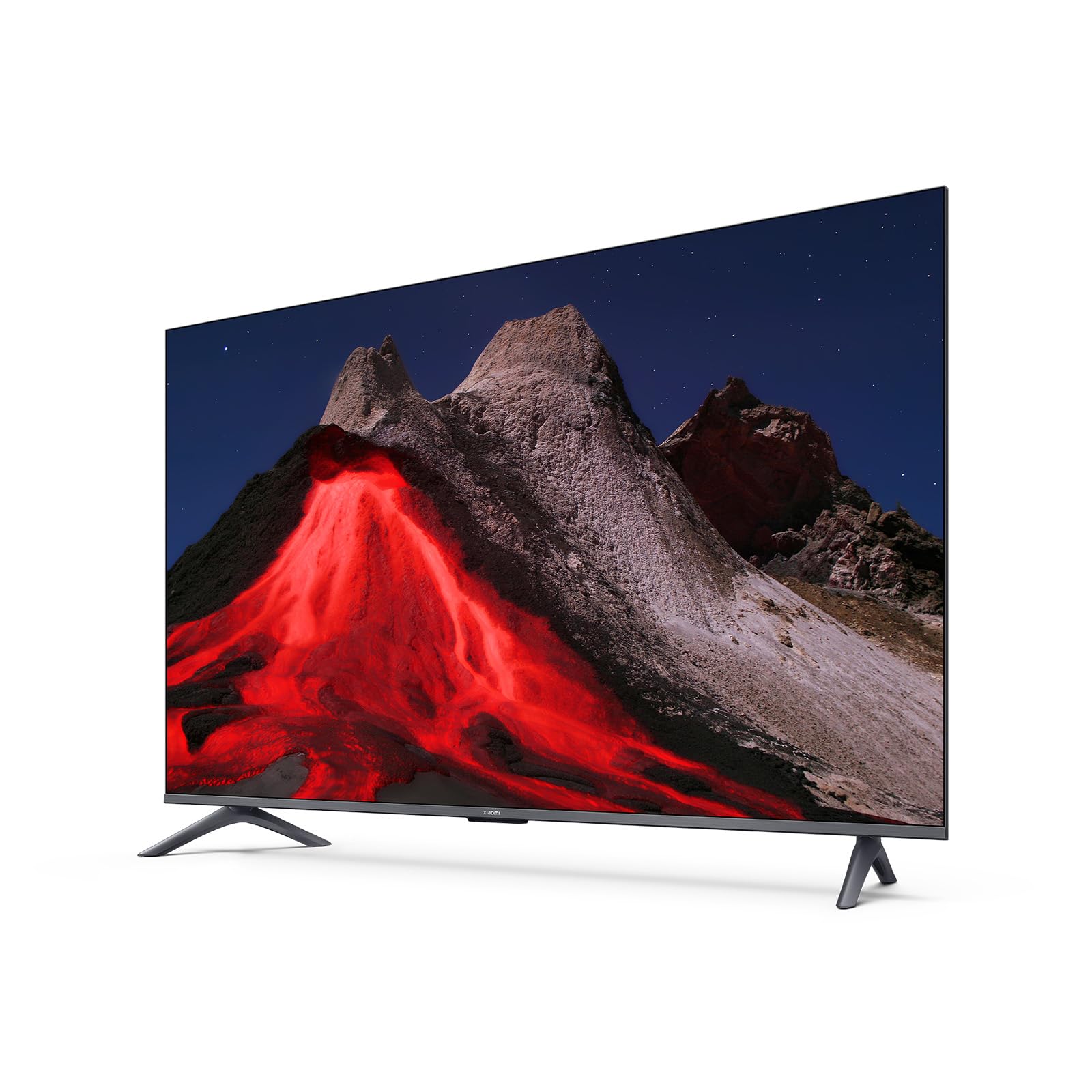 Xiaomi TV A Pro 2026 43'' Dark Grey : Amazon.sg: Electronics