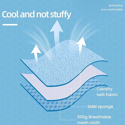 Miniatura 4 de Patas Lague Arnés para perro con correa, ajustable, suave, acolchado, chaleco para perro, sin estrangulamiento, sin tirones, reflectante para perros