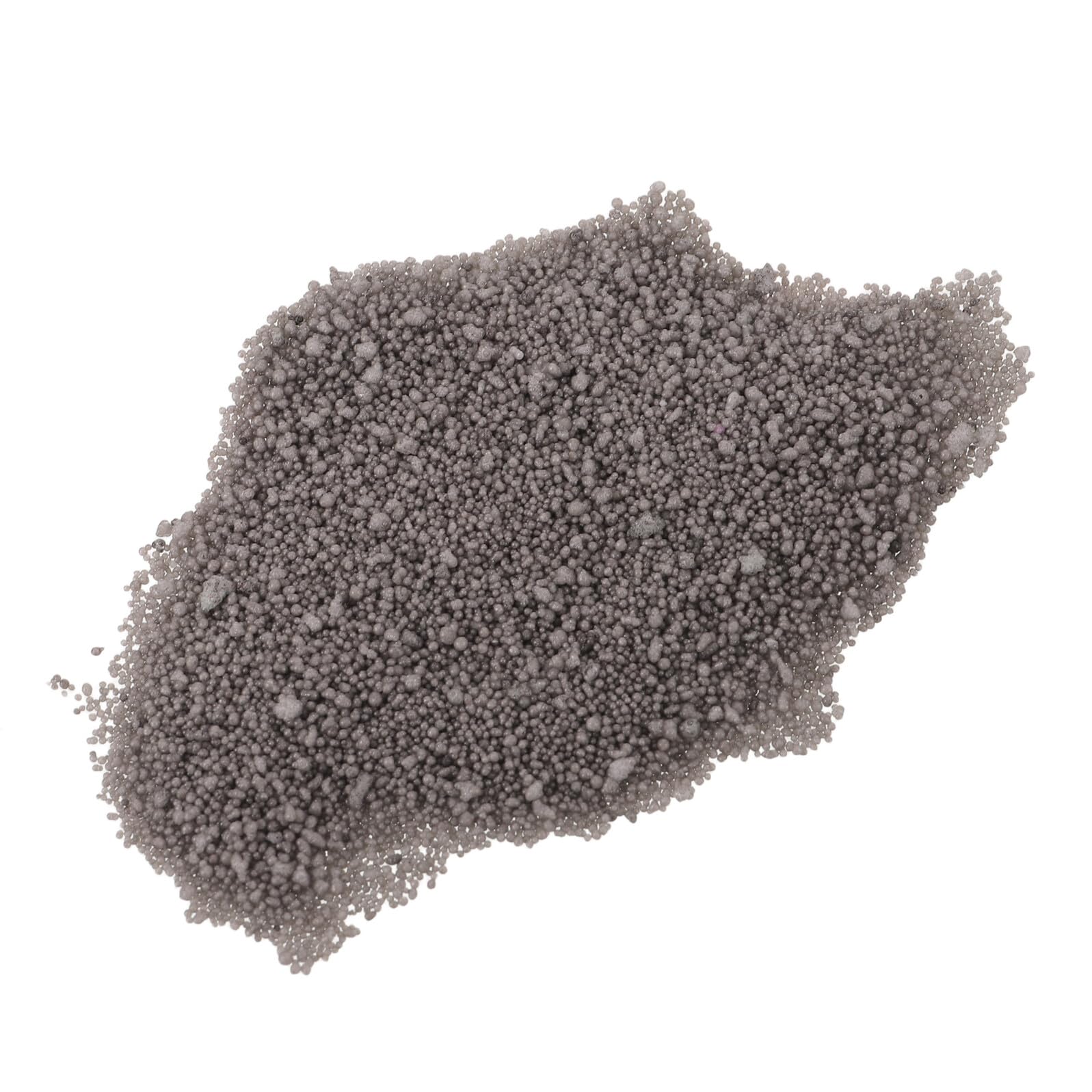 GALPADA Kit Cera in Polvere per Candele 1kg Ricaricabile in Paraffina, senza Profumo, per Decorazioni Eleganti in Casa e Feste