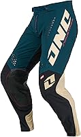 Vista 1 de ONE Industries Mens X-197 MX Pants
