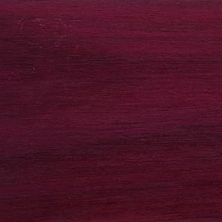 Woodcraft Purpleheart 2" X 8" X 8" 1-Piece