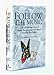 Follow the Music: The Life and High Times of Elektra Records in the Great Years of American Pop Culture - Holzman, Jac, Daws, Gavan