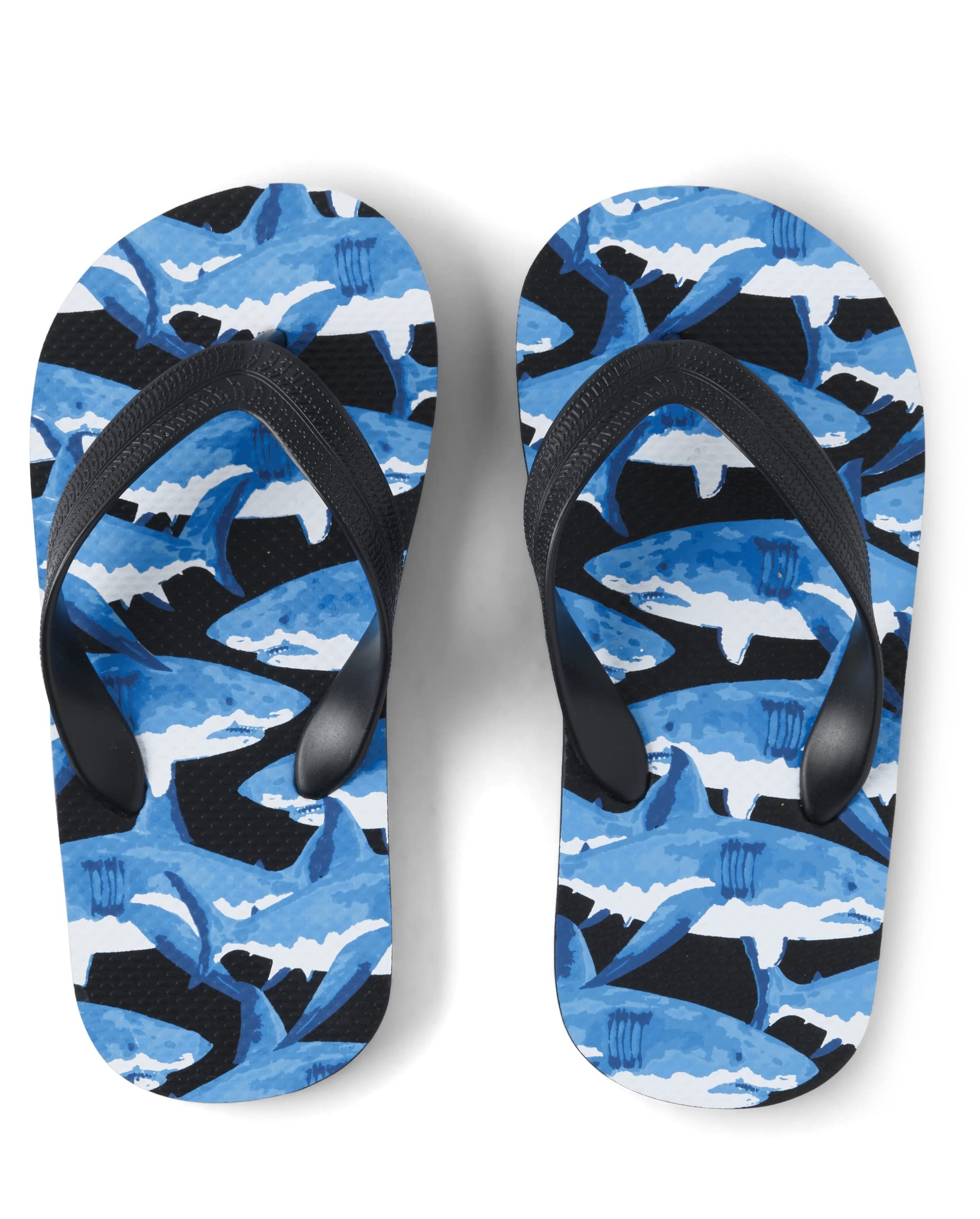 The Children's PlaceBoy's Everyday Flip Flops Sandal