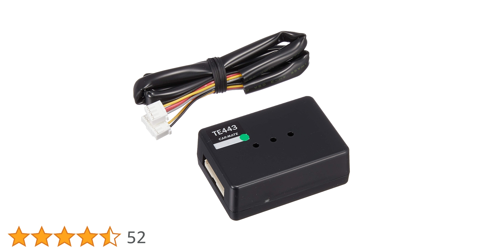 専用中 Root ZX3 | MORITA