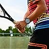 Product Photo 7