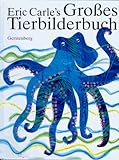 Gerstenberg Verlag