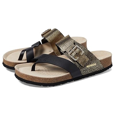 Mephisto Madalyn Women