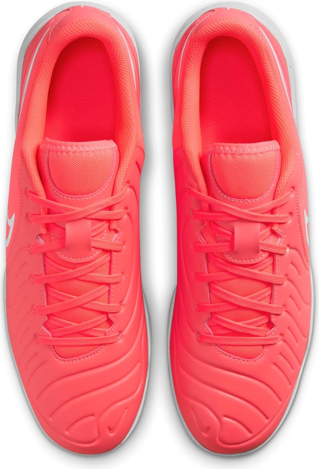 Nike Unisex-Adult Tiempo Legend 10 Club Ic