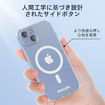 71YPahkT41L._AC_SY355_.jpg