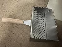 Review Image by Bri Bri