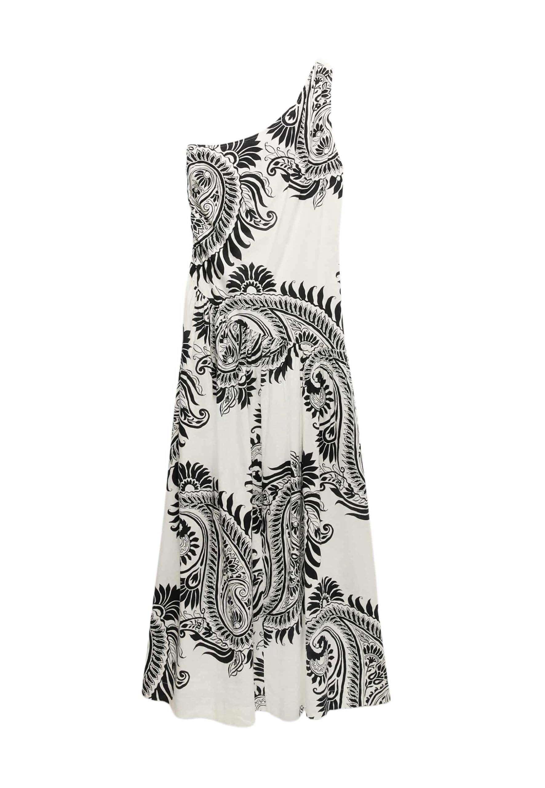 Marks and Spencer_G7