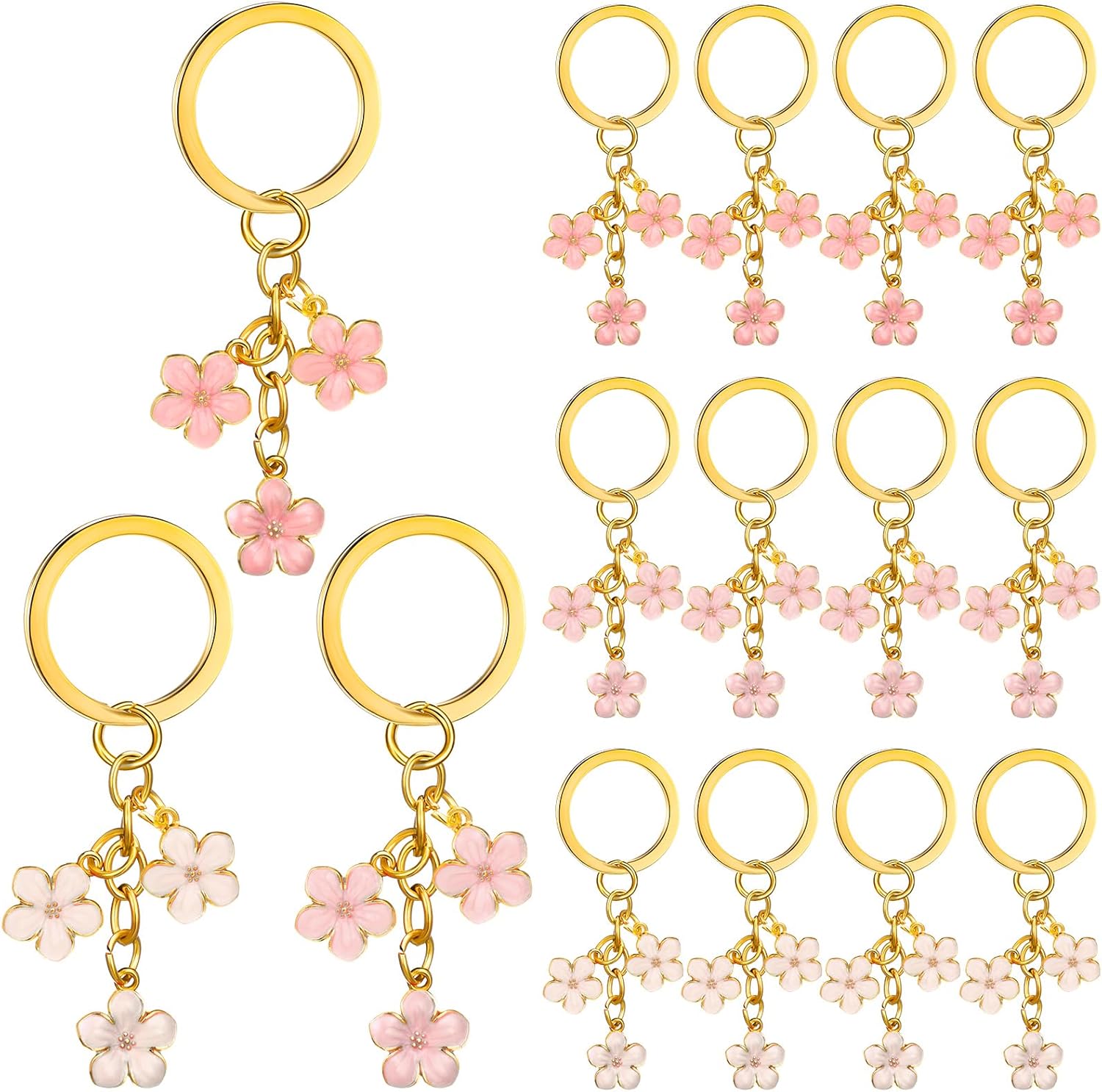 イギリス シルバーケーキフォーク ペイストリーフォーク ケーキ