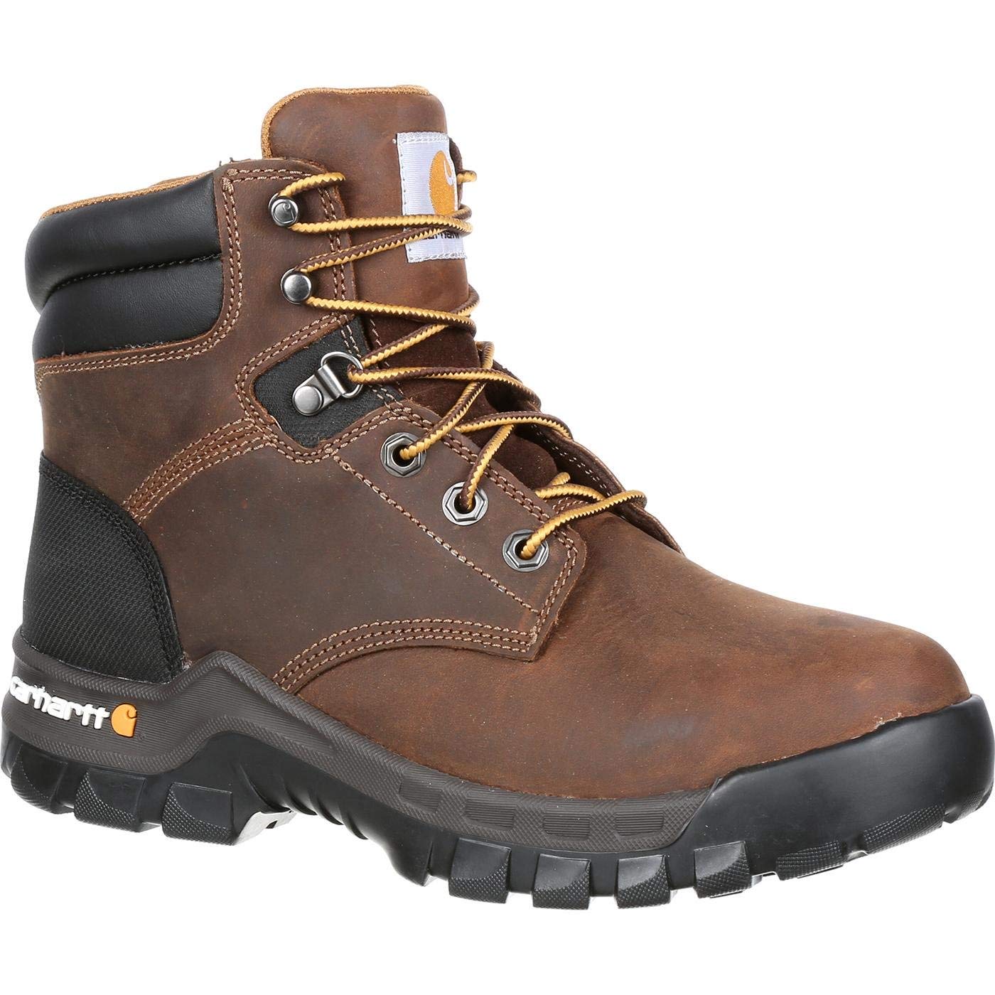 CarharttMen's Work Boot
