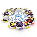 knack 2 analisis No advertisement Test your Luck
