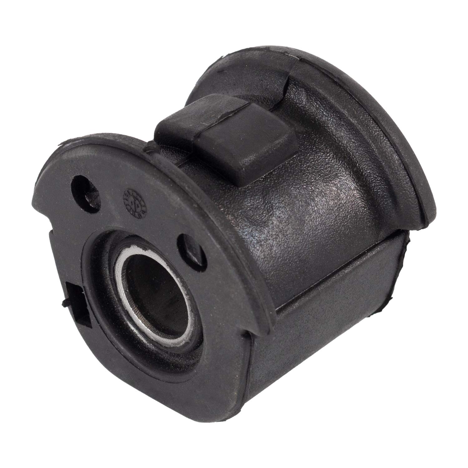 Fits FEBI 41390 CONTROL ARM BUSH