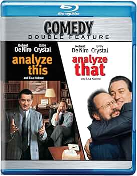 71YPcM1CxZL._AC_UF350,