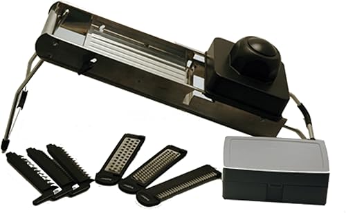 Miniatura 2 de BergHOFF Mandolina