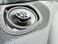 Review Image by Mike Mike