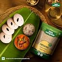 Tata Sampann Organic Unpolished Urad Dal, 500 g gallery image