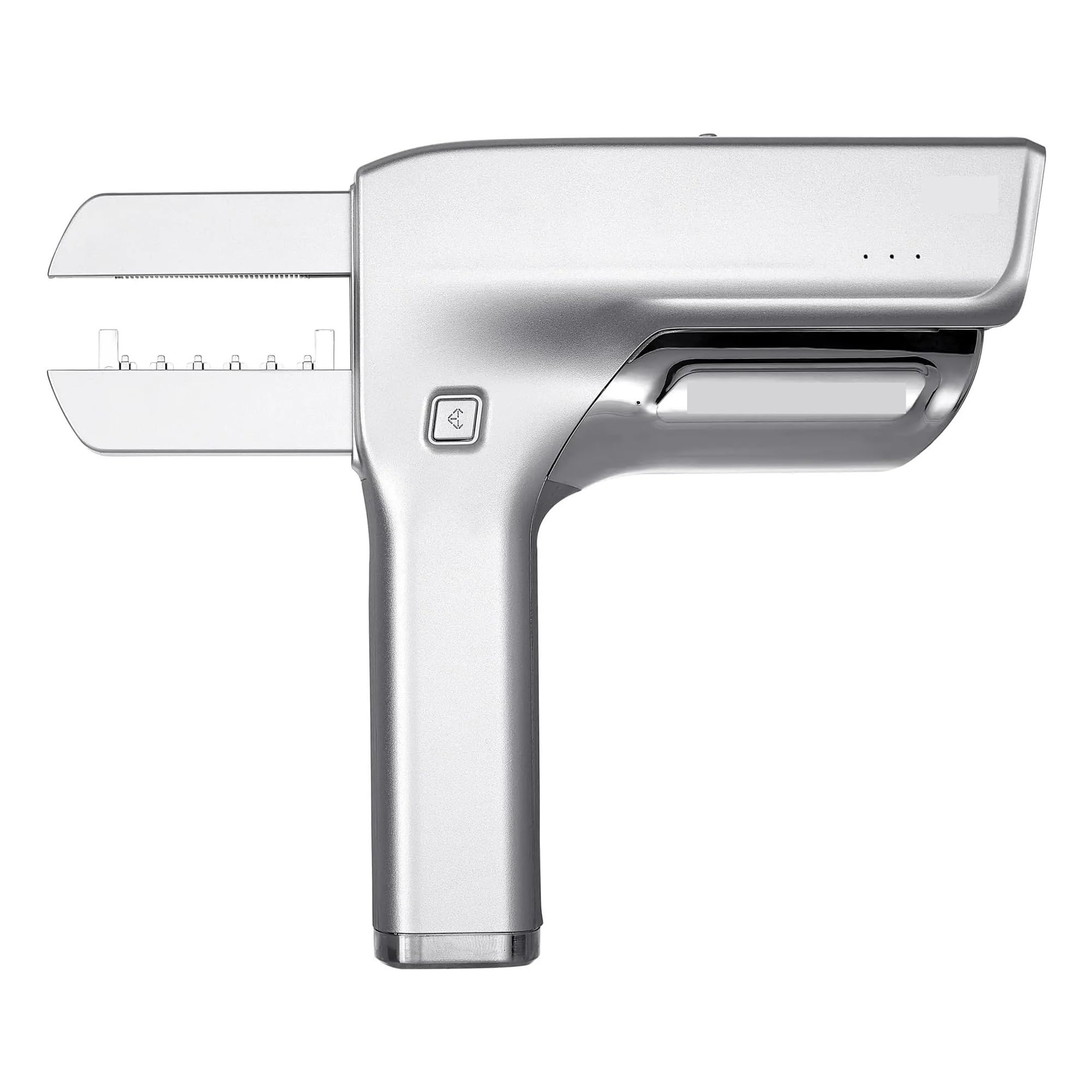 Machine d'extension de Cheveux 6D Fabriquer Une Machine D'extension De Cheveux en Plumes Intelligente De Troisième Génération 6D