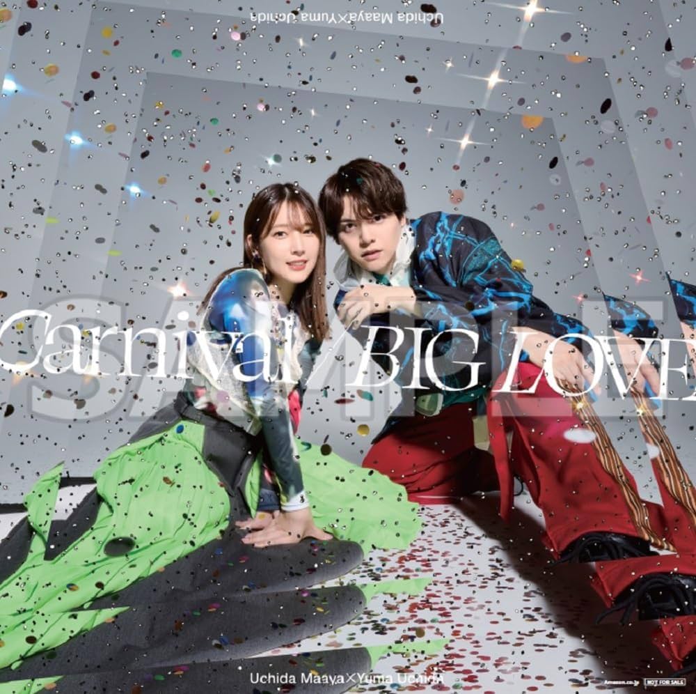 ピッピLOVEです 71YPdPSbRYL._UF1000,1000_QL80_.jpg