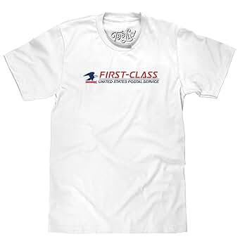 L usps tシャツ 71YPdicB8wL._SY350_QL65_.jpg
