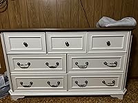 Review Image by shawn chandler shawn chandler