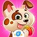Duddu - My Virtual Pet (Duddu – L’animaletto virtuale)